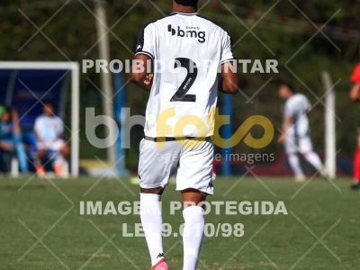 Detalhes da foto #62350