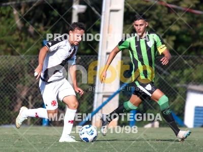 Detalhes da foto #58971