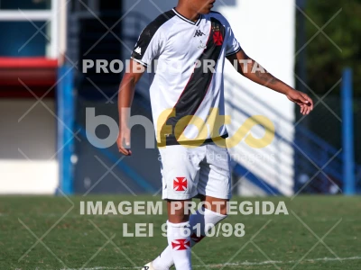Detalhes da foto #44625