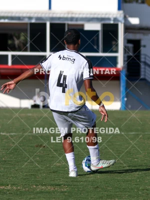 Detalhes da foto #21504