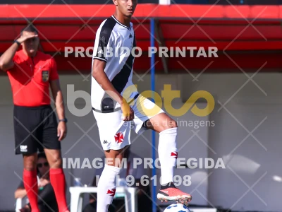 Detalhes da foto #23986