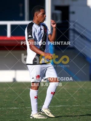 Detalhes da foto #26797