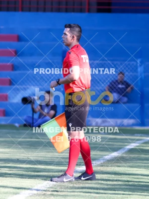 Detalhes da foto #82352