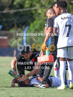 Detalhes da foto #26252