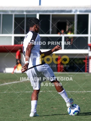 Detalhes da foto #90926