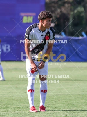 Detalhes da foto #98343