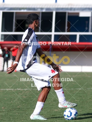 Detalhes da foto #26801