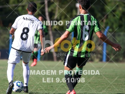 Detalhes da foto #68685