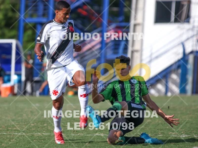 Detalhes da foto #93703