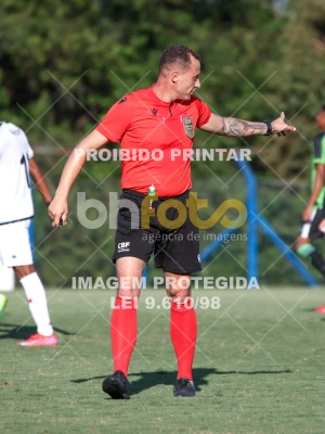 Detalhes da foto #70561
