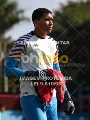 Detalhes da foto #22843
