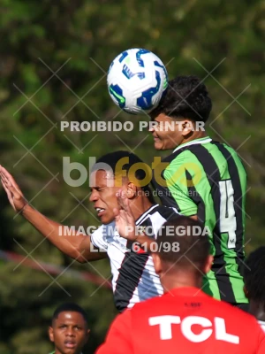 Detalhes da foto #66578