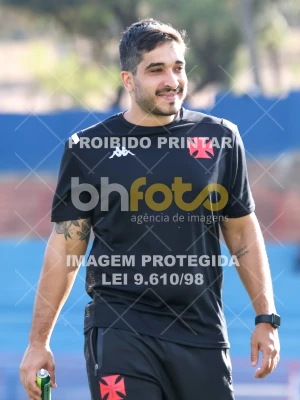 Detalhes da foto #25038