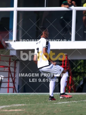 Detalhes da foto #85567