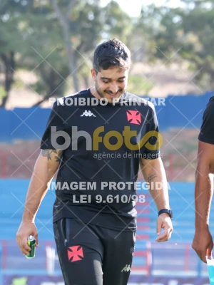 Detalhes da foto #47322