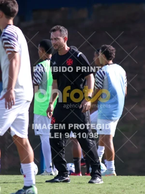 Detalhes da foto #94087