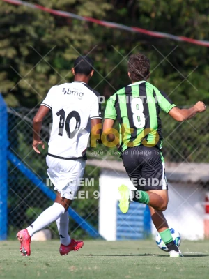 Detalhes da foto #19583