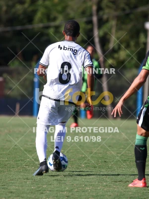 Detalhes da foto #58564