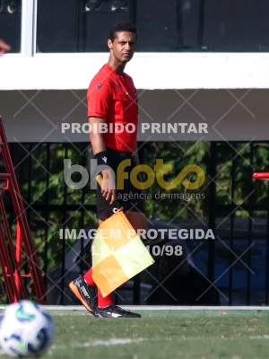 Detalhes da foto #39555