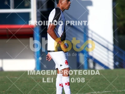Detalhes da foto #10512