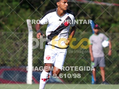 Detalhes da foto #54260
