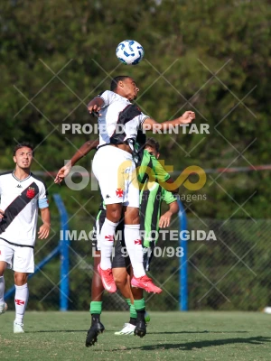 Detalhes da foto #55743