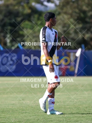 Detalhes da foto #97739