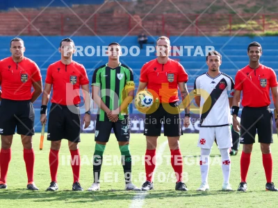 Detalhes da foto #70408