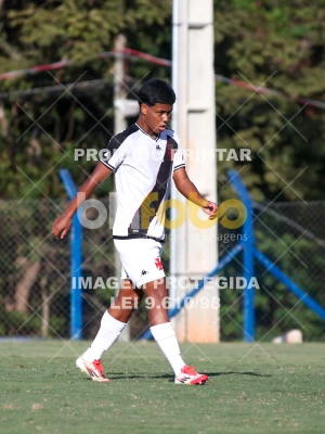 Detalhes da foto #23472