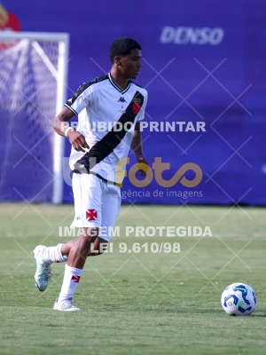 Detalhes da foto #68002