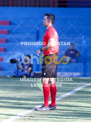 Detalhes da foto #37296