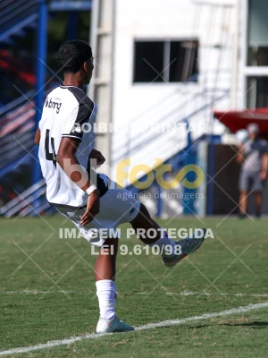 Detalhes da foto #92966