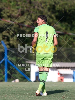 Detalhes da foto #32755