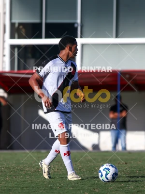 Detalhes da foto #48675