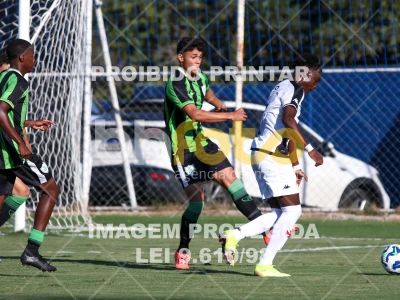Detalhes da foto #86891