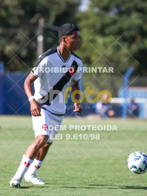 Detalhes da foto #63056