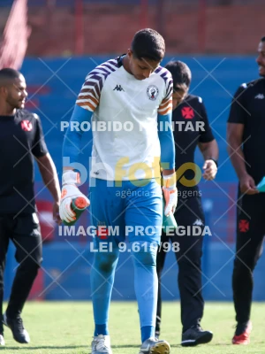 Detalhes da foto #44622
