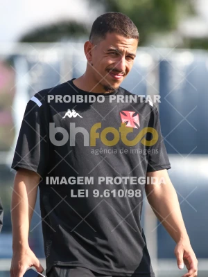 Detalhes da foto #76690
