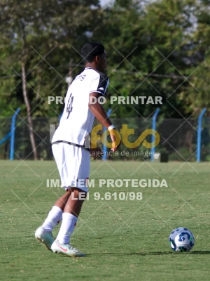 Detalhes da foto #32516