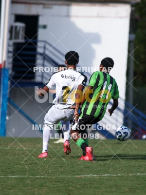 Detalhes da foto #75337