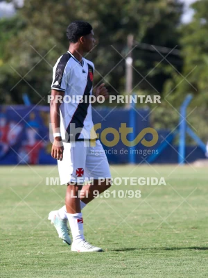 Detalhes da foto #81951