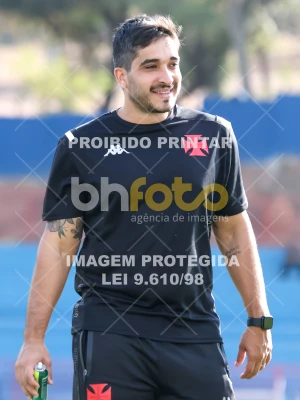 Detalhes da foto #19396