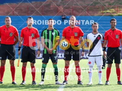 Detalhes da foto #31603