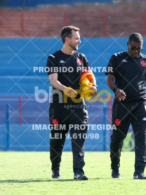 Detalhes da foto #56375