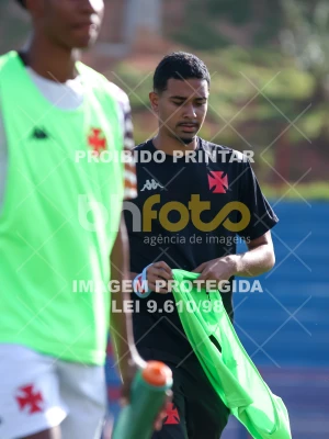 Detalhes da foto #38730
