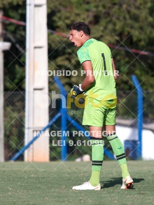 Detalhes da foto #54765
