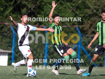 Detalhes da foto #42328