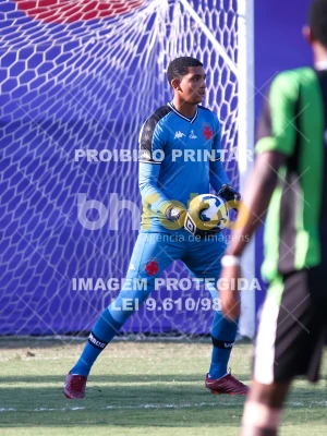 Detalhes da foto #38989