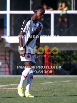 Detalhes da foto #37935