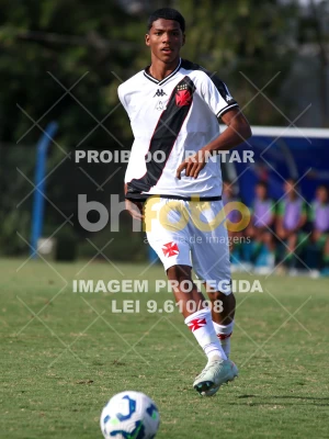 Detalhes da foto #64200